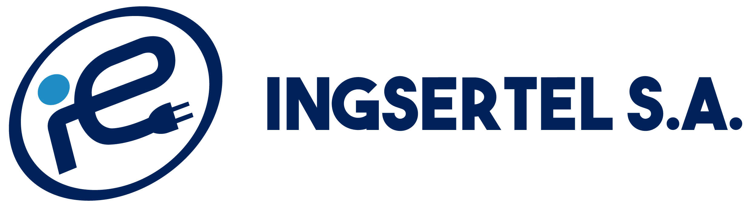 INGSERTEL